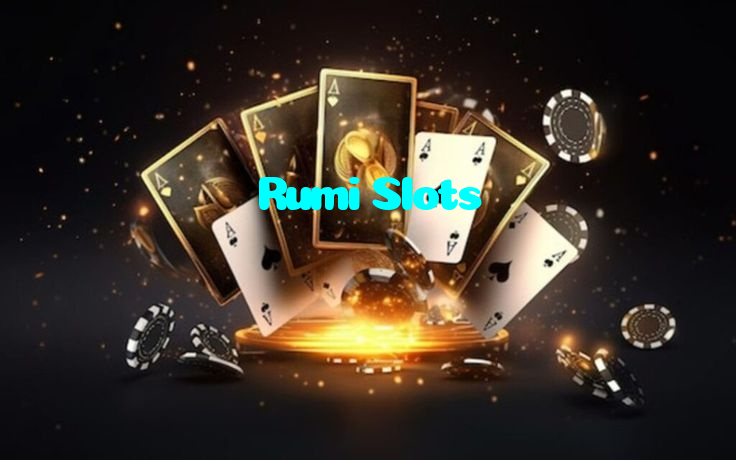 Rumi Slots