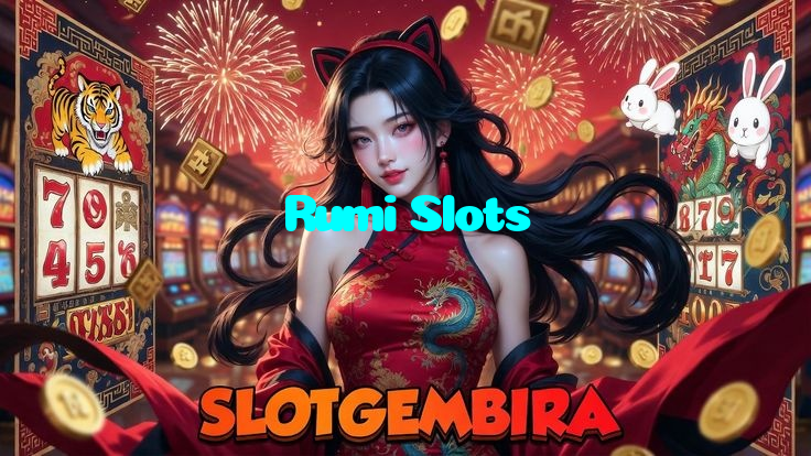 available types of Rumi Slots bet including pre-match live express and system bets