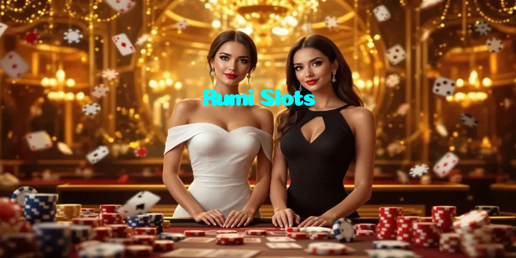 Rumi Slots خوش آمدید بونس +600% پیشکش موبائل ایپ کے پروموشن سیکشن میں دکھائی دیتی ہے۔