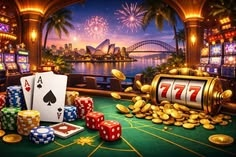 available types of Rumi Slots bet including pre-match live express and system bets