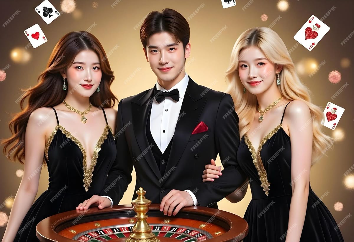 Rumi Slots پاکستان ریئل منی گیمز