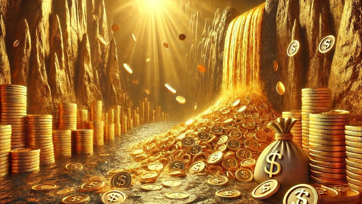 Rumi Slots پاکستان ریئل منی گیمز