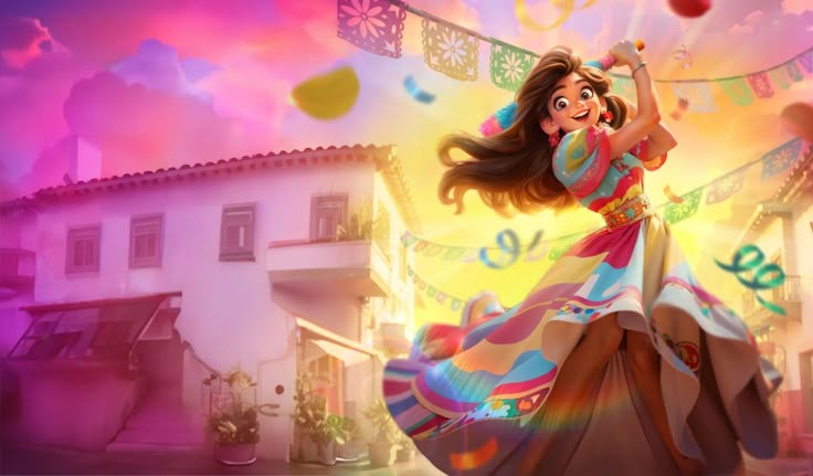 Rumi Slots پاکستان ریئل منی گیمز