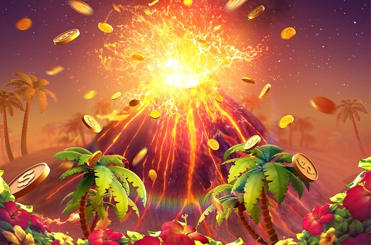 Rumi Slots پاکستان ریئل منی گیمز