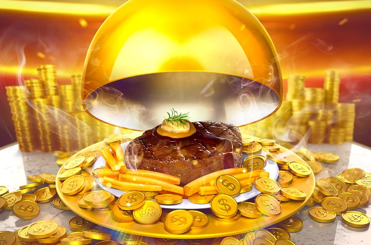 Rumi Slots پاکستان ریئل منی گیمز