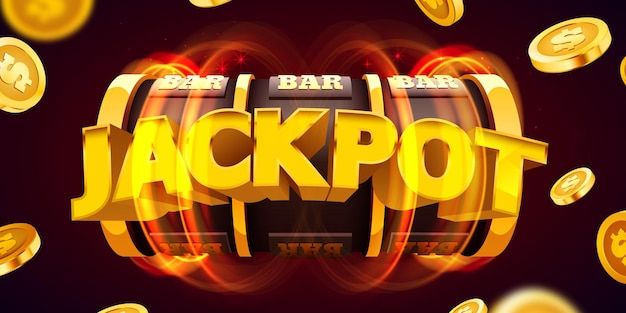 Rumi Slots پاکستان ریئل منی گیمز